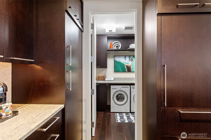 Property photo for 1521 2nd Avenue #802, Seattle photo 21