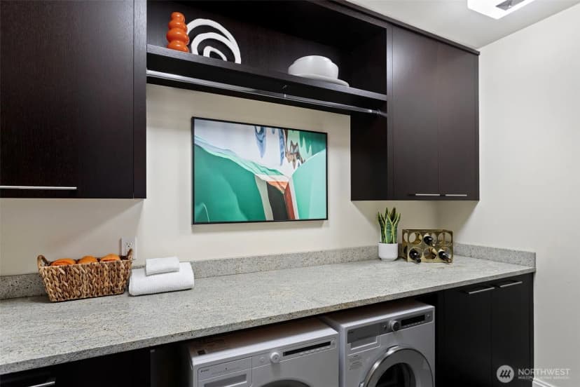 Property photo for 1521 2nd Avenue #802, Seattle photo 23
