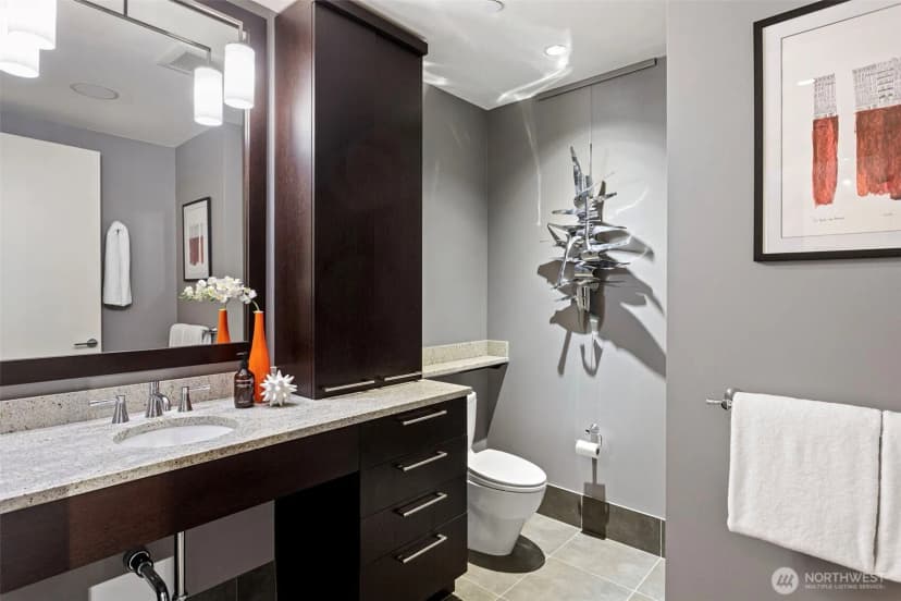 Property photo for 1521 2nd Avenue #802, Seattle photo 30