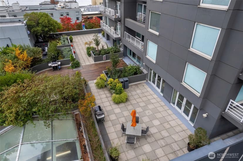 Property photo for 1415 2nd Avenue #2108, Seattle photo 25