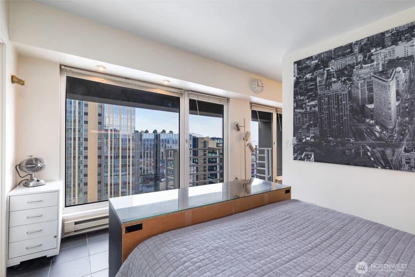 Property photo for 1415 2nd Avenue #2108, Seattle photo 14