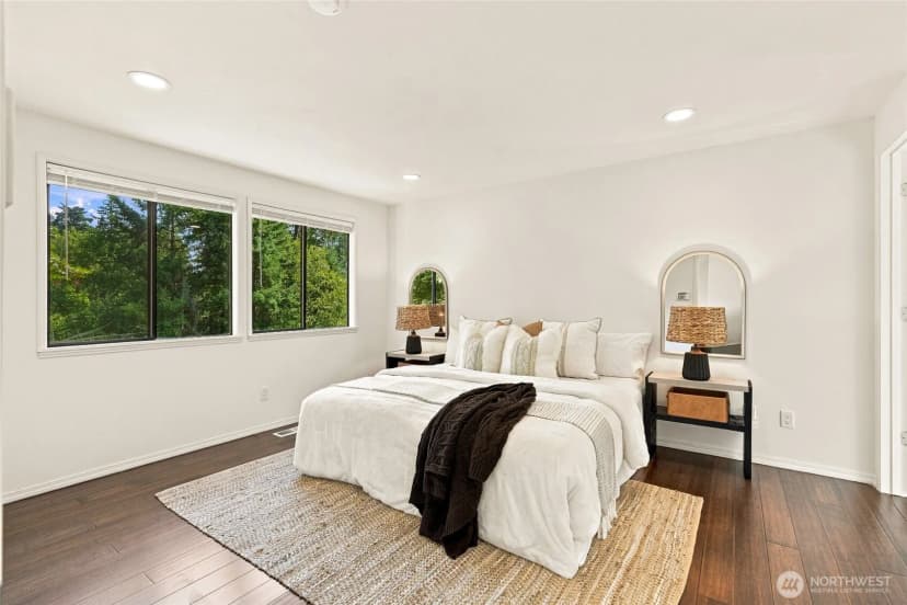 Property photo for 15135 62nd Avenue S, Tukwila photo 16
