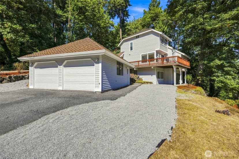 Property photo for 15135 62nd Avenue S, Tukwila photo 38
