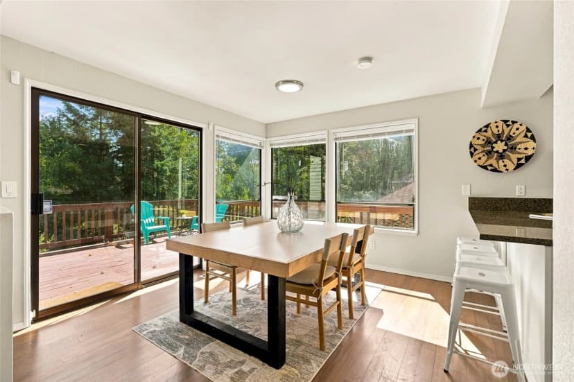 Property photo for 15135 62nd Avenue S, Tukwila photo 8