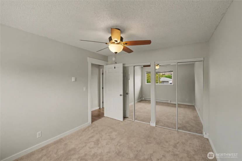 Property photo for 107 Schafer St #9b, Wenatchee photo 14