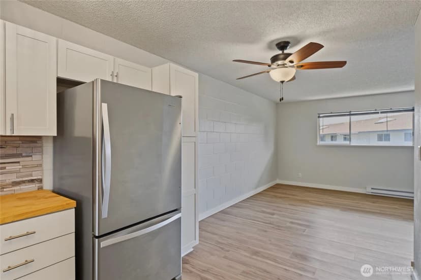 Property photo for 107 Schafer St #9b, Wenatchee photo 5