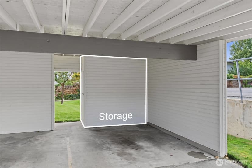Property photo for 107 Schafer St #9b, Wenatchee photo 31