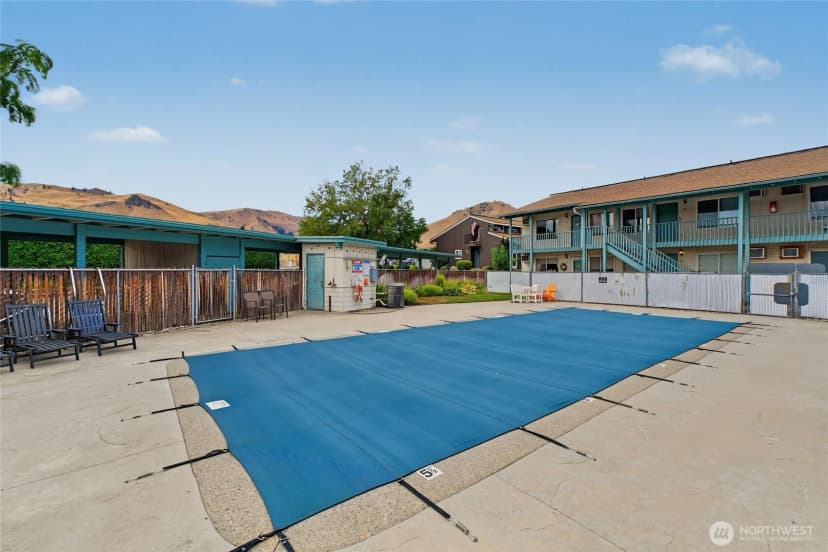 Property photo for 107 Schafer St #9b, Wenatchee photo 28