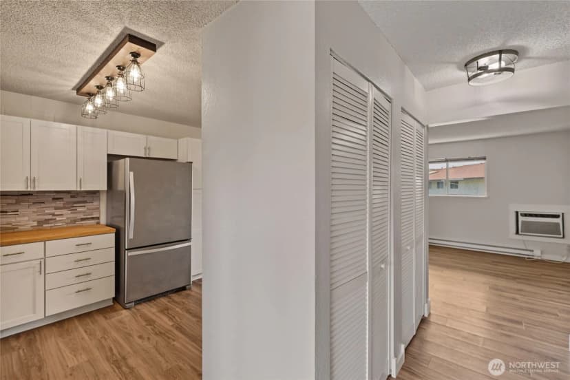Property photo for 107 Schafer St #9b, Wenatchee photo 6