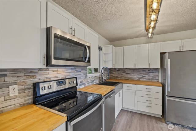 Property photo for 107 Schafer St #9b, Wenatchee photo 3