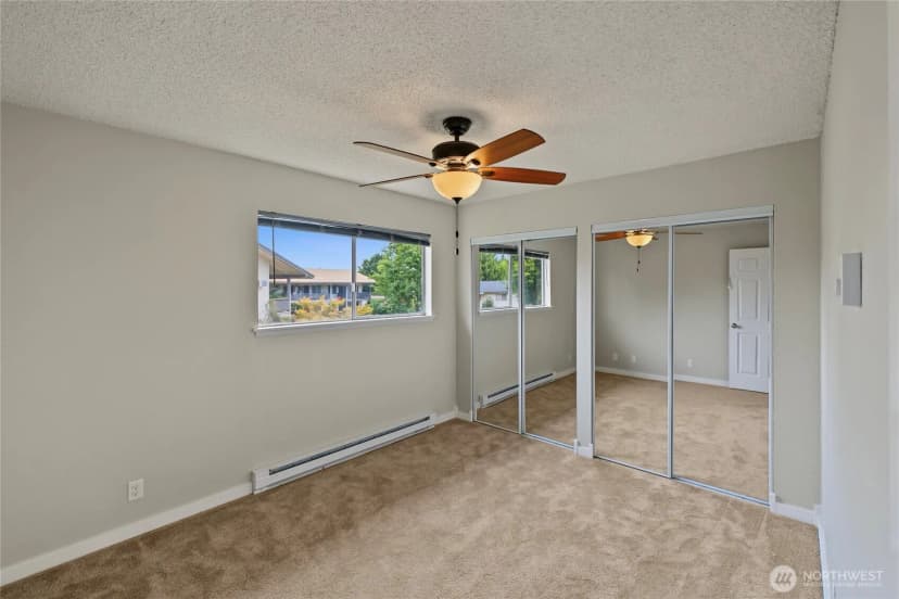 Property photo for 107 Schafer St #9b, Wenatchee photo 11