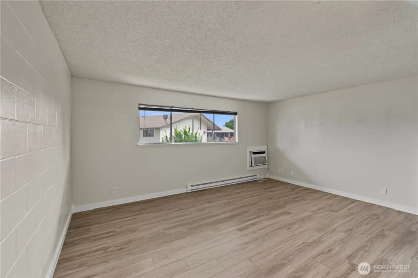 Property photo for 107 Schafer St #9b, Wenatchee photo 10