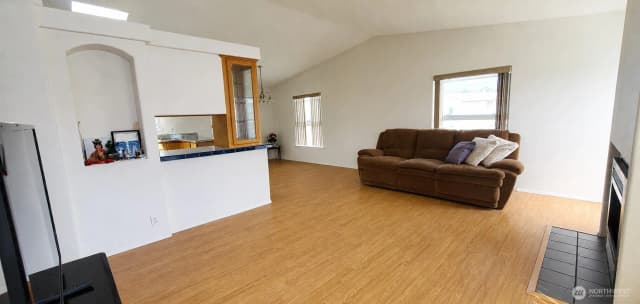 Property photo for 4751 Birch Bay Lynden Road #161, Blaine photo 2