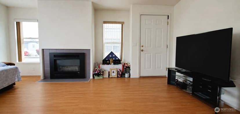 Property photo for 4751 Birch Bay Lynden Road #161, Blaine photo 4
