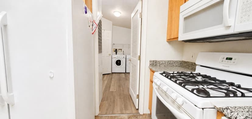 Property photo for 4751 Birch Bay Lynden Road #161, Blaine photo 10