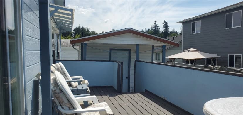 Property photo for 4751 Birch Bay Lynden Road #161, Blaine photo 22