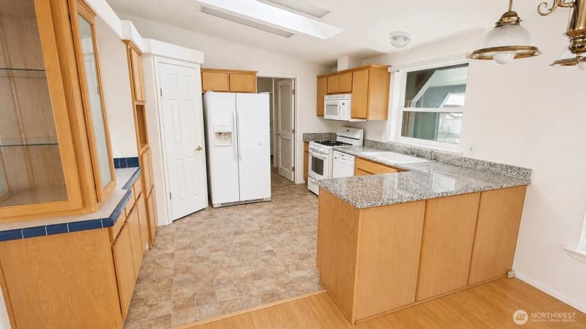 Property photo for 4751 Birch Bay Lynden Road #161, Blaine photo 7