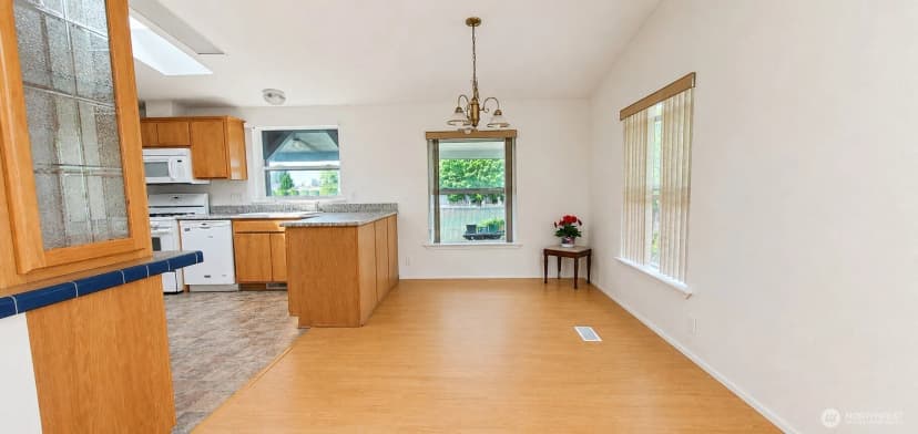 Property photo for 4751 Birch Bay Lynden Road #161, Blaine photo 6