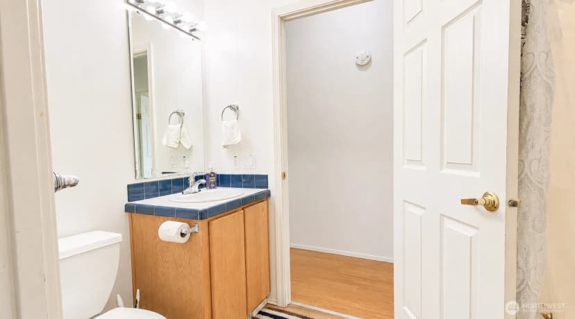 Property photo for 4751 Birch Bay Lynden Road #161, Blaine photo 12