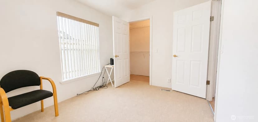 Property photo for 4751 Birch Bay Lynden Road #161, Blaine photo 14
