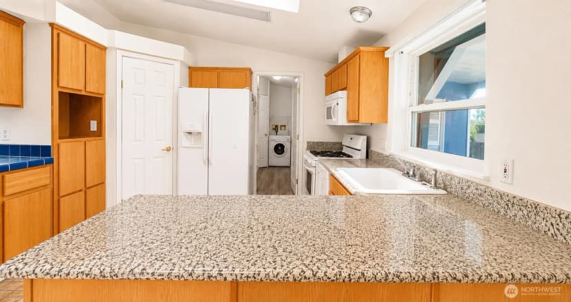 Property photo for 4751 Birch Bay Lynden Road #161, Blaine photo 8
