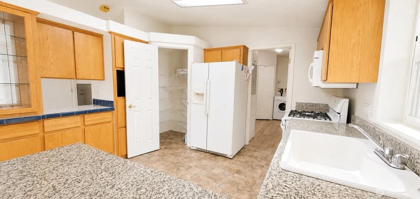 Property photo for 4751 Birch Bay Lynden Road #161, Blaine photo 9