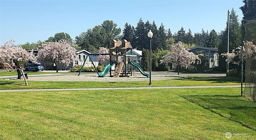 Property photo for 4751 Birch Bay Lynden Road #161, Blaine photo 24