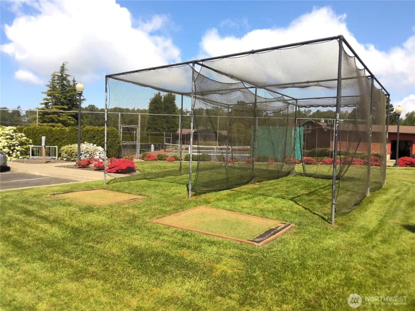 Property photo for 4751 Birch Bay Lynden Road #161, Blaine photo 25