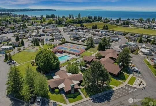 Property photo for 4751 Birch Bay Lynden Road #161, Blaine photo 23
