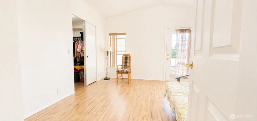 Property photo for 4751 Birch Bay Lynden Road #161, Blaine photo 15
