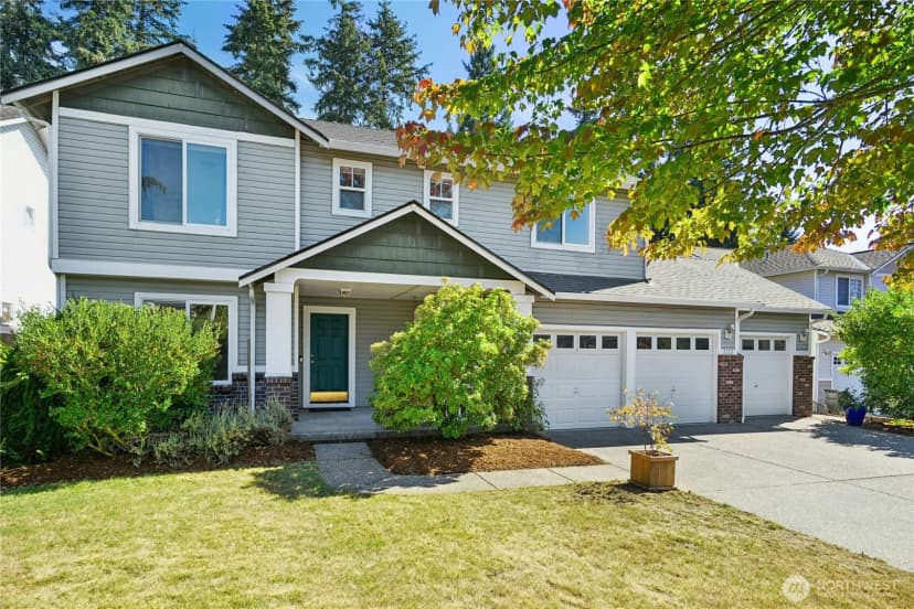 Property photo for 5115 143rd Street Se, Everett
