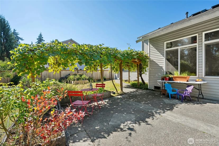Property photo for 5115 143rd Street Se, Everett photo 19