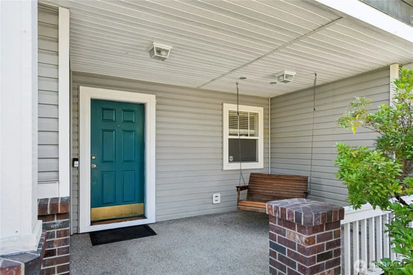 Property photo for 5115 143rd Street Se, Everett photo 2