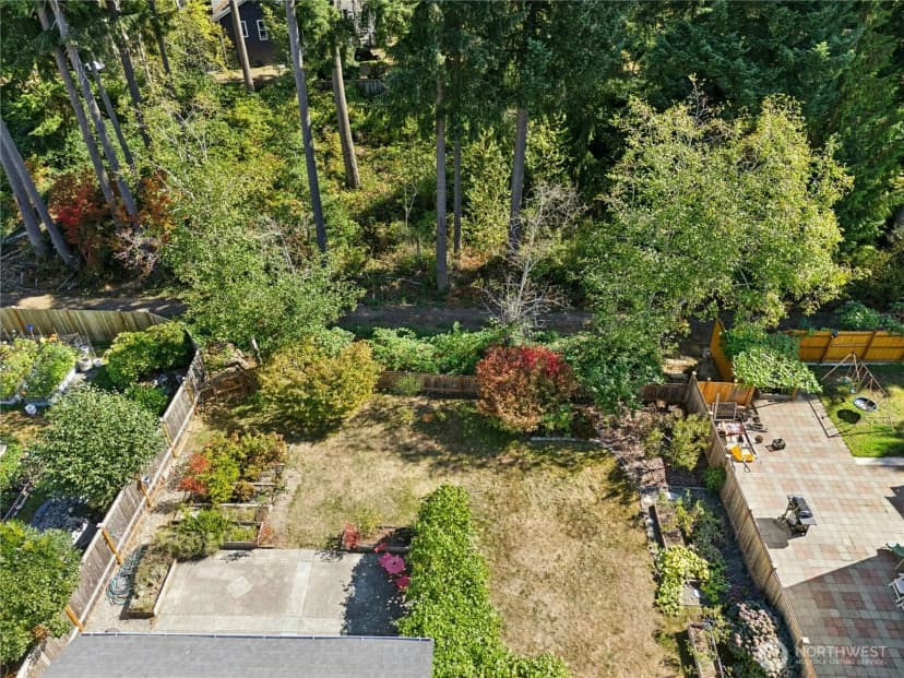 Property photo for 5115 143rd Street Se, Everett photo 25