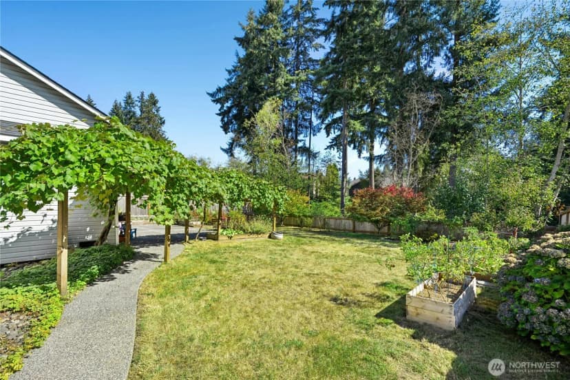 Property photo for 5115 143rd Street Se, Everett photo 20