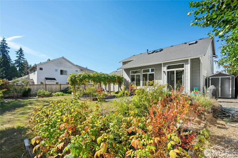 Property photo for 5115 143rd Street Se, Everett photo 21