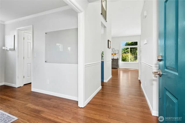 Property photo for 5115 143rd Street Se, Everett photo 3