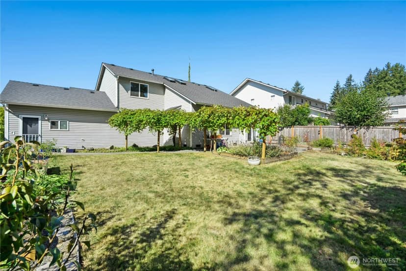 Property photo for 5115 143rd Street Se, Everett photo 22