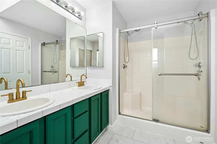 Property photo for 5115 143rd Street Se, Everett photo 13