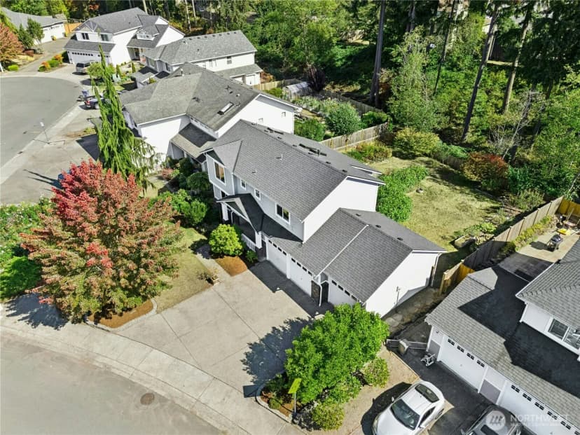 Property photo for 5115 143rd Street Se, Everett photo 23