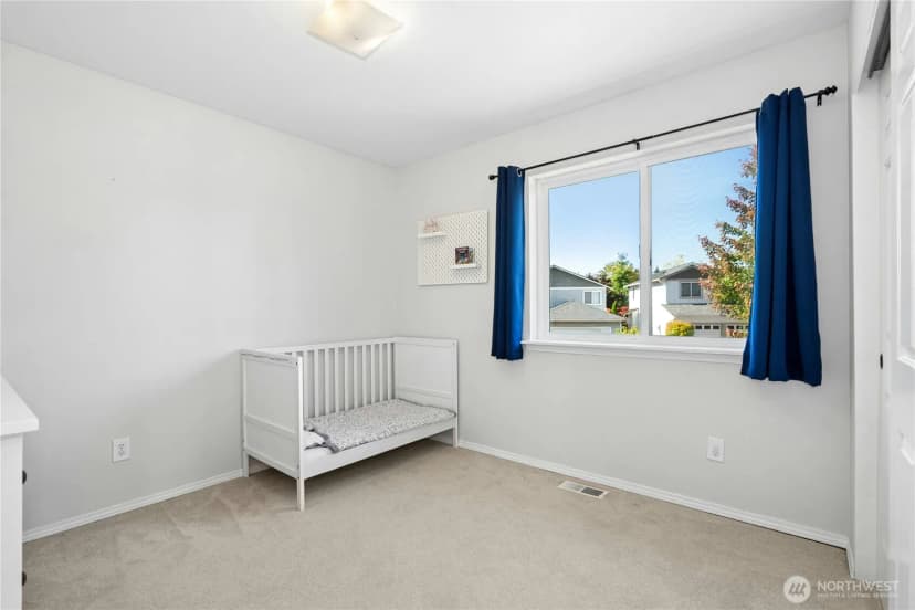 Property photo for 5115 143rd Street Se, Everett photo 16