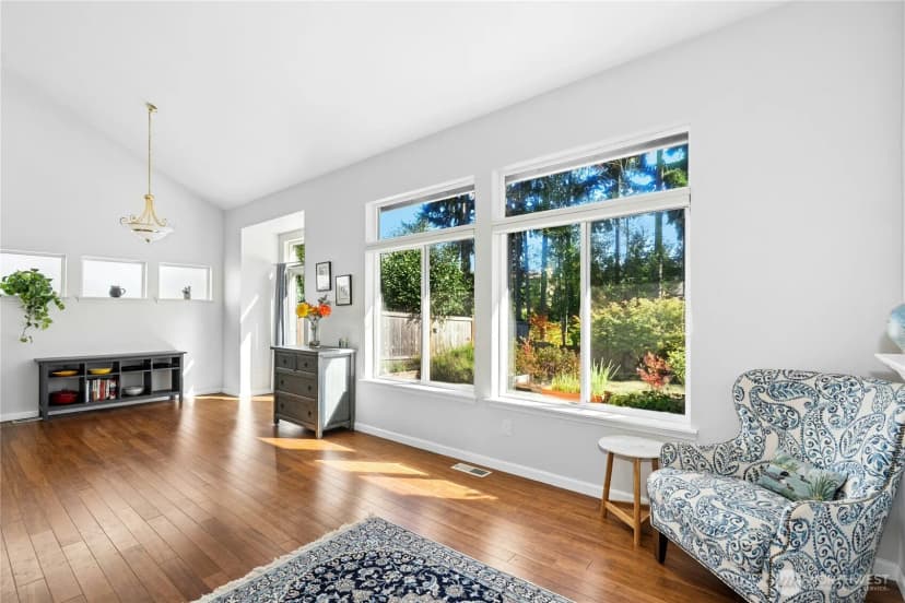 Property photo for 5115 143rd Street Se, Everett photo 5