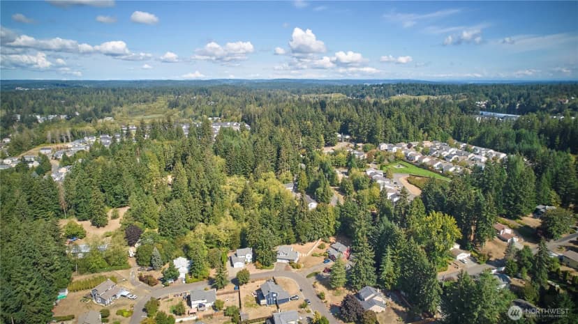 Property photo for 749 Ne Woods Court, Bremerton photo 5