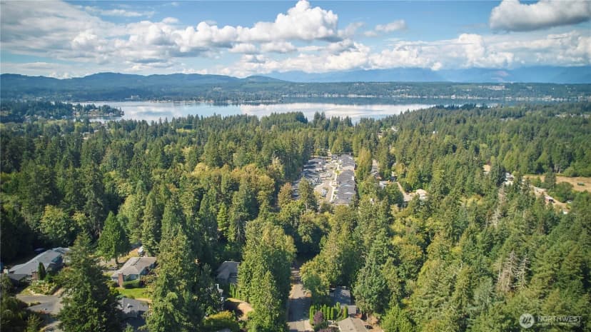 Property photo for 749 Ne Woods Court, Bremerton photo 7