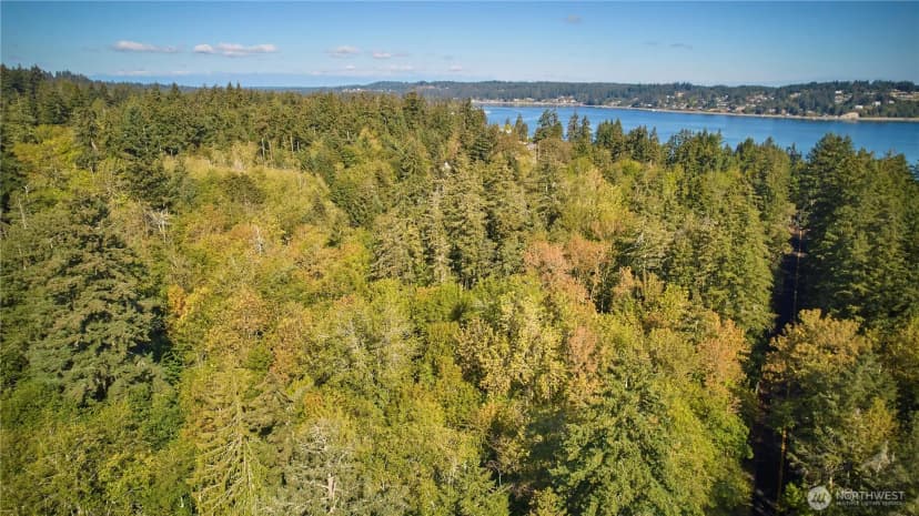 Property photo for 780 10th Avenue, Fox Island photo 10