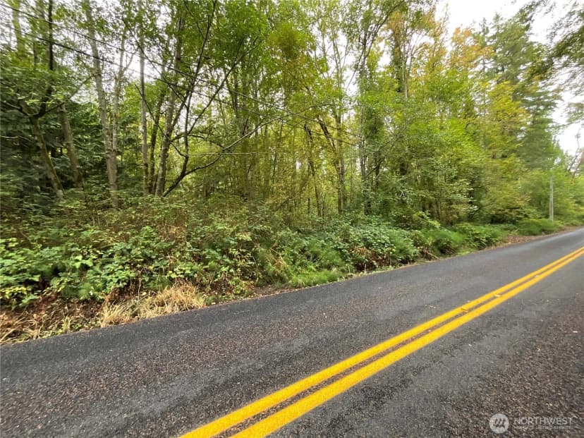 Property photo for 780 10th Avenue, Fox Island photo 18
