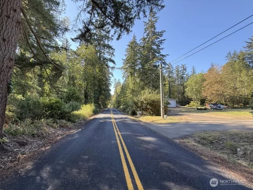 Property photo for 780 10th Avenue, Fox Island photo 5