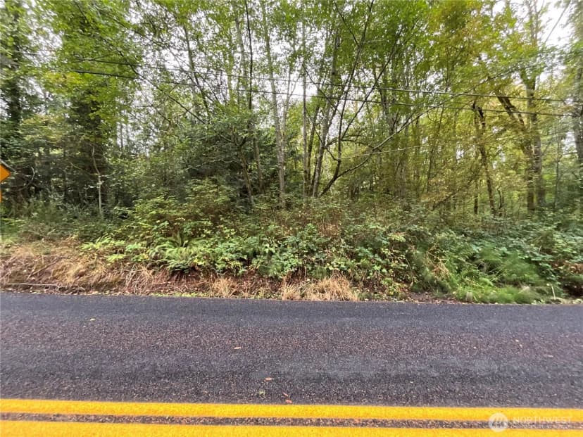 Property photo for 780 10th Avenue, Fox Island