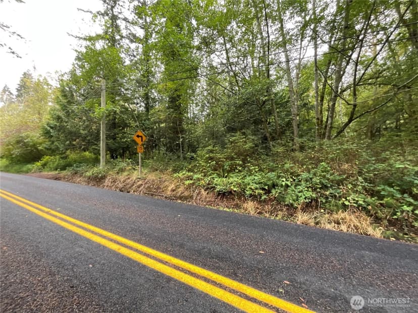 Property photo for 780 10th Avenue, Fox Island photo 17
