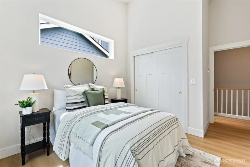 Property photo for 263 Nw 42nd Street, Seattle photo 12